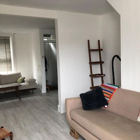 Cosy Two Bedroom House In Beautiful ריי מראה חיצוני תמונה