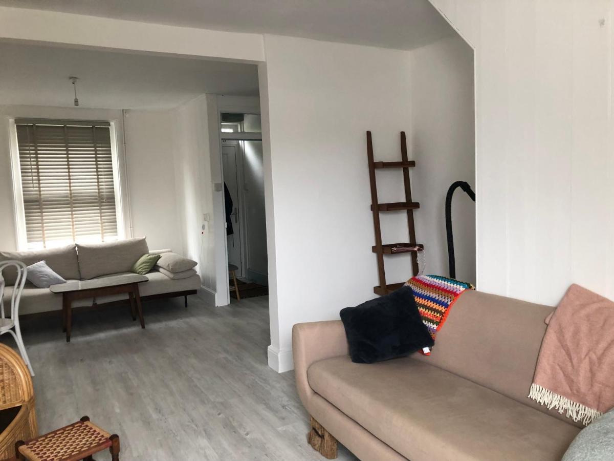 Cosy Two Bedroom House In Beautiful ריי מראה חיצוני תמונה